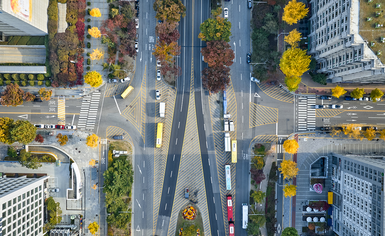 내일이 더욱 기대되는 평촌 미래가치